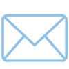 Icon Email Walla GmbH