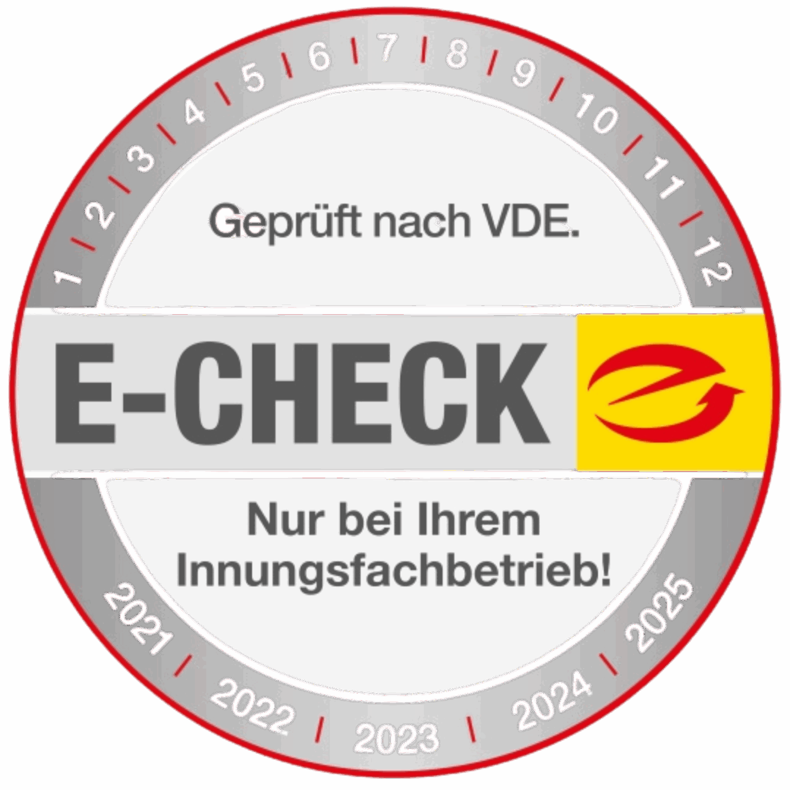 walla gmbh & co. kg